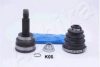 ASHIKA 62-0K-K06 Joint Kit, drive shaft